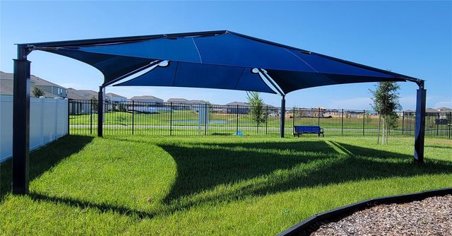 538 HATTERAS ROAD, Davenport, FL 33837