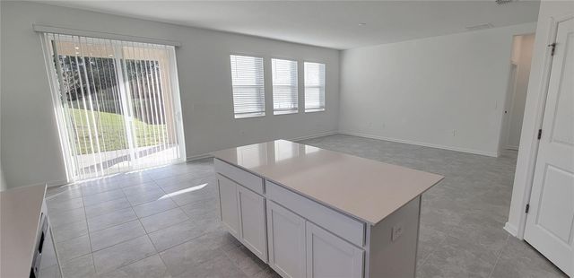 538 HATTERAS ROAD, Davenport, FL 33837