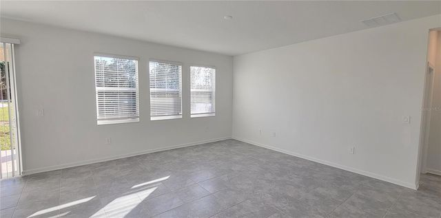 538 HATTERAS ROAD, Davenport, FL 33837