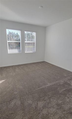 538 HATTERAS ROAD, Davenport, FL 33837