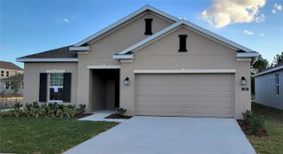 538 HATTERAS ROAD, Davenport, FL 33837