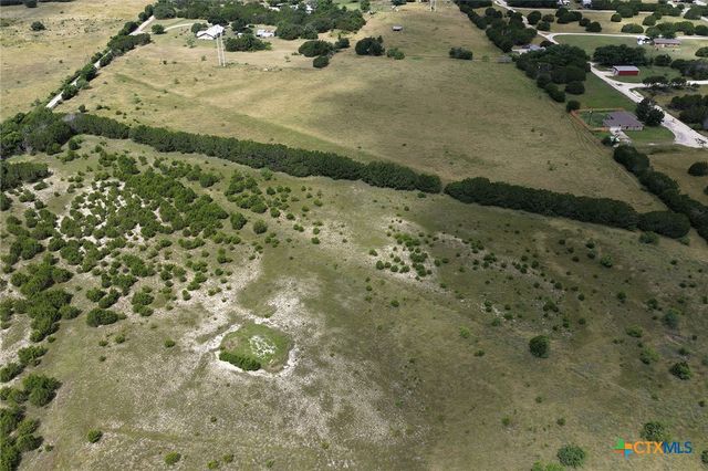 TBD County Road 2102, Lometa, TX 76853