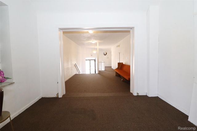 12700 Schaefer Highway, Detroit, MI 48227