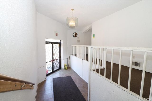 12700 Schaefer Highway, Detroit, MI 48227