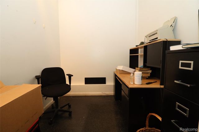 12700 Schaefer Highway, Detroit, MI 48227