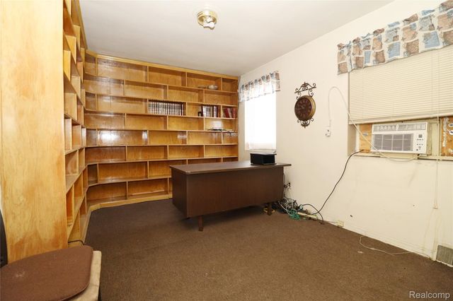 12700 Schaefer Highway, Detroit, MI 48227