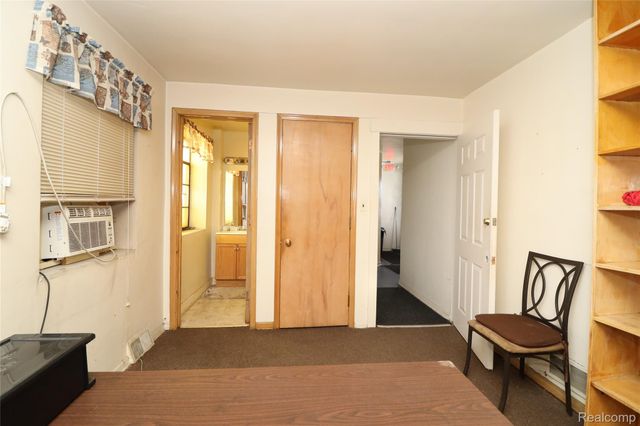 12700 Schaefer Highway, Detroit, MI 48227