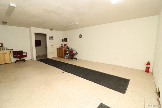 12700 Schaefer Highway, Detroit, MI 48227