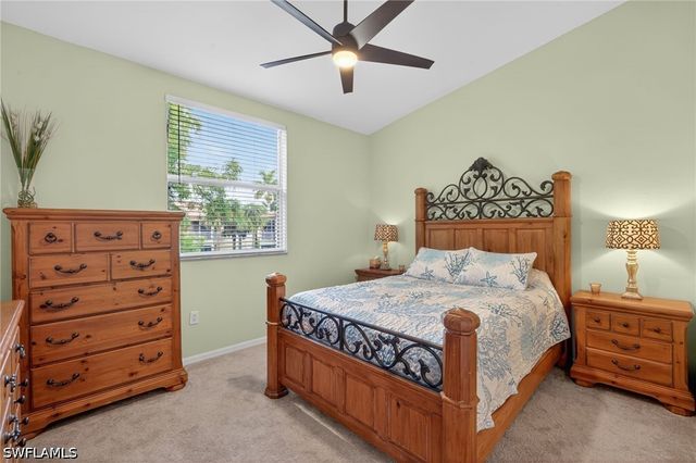 15420 Bellamar CIR 3123, Fort Myers, FL 33908
