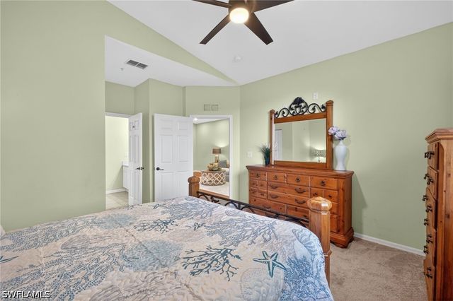 15420 Bellamar CIR 3123, Fort Myers, FL 33908