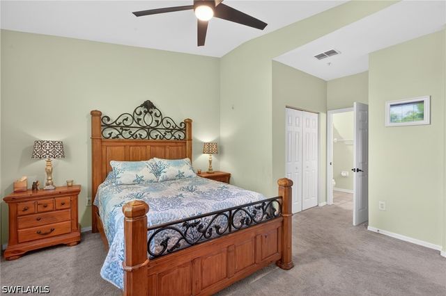 15420 Bellamar CIR 3123, Fort Myers, FL 33908