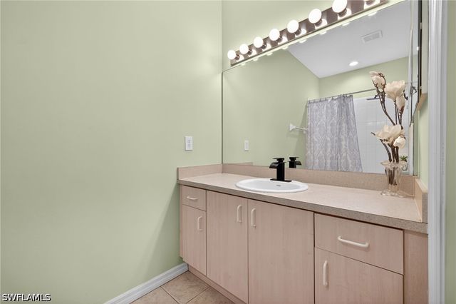 15420 Bellamar CIR 3123, Fort Myers, FL 33908