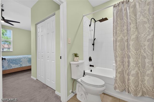 15420 Bellamar CIR 3123, Fort Myers, FL 33908