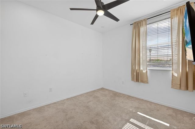 15420 Bellamar CIR 3123, Fort Myers, FL 33908
