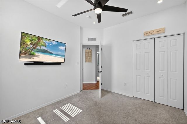 15420 Bellamar CIR 3123, Fort Myers, FL 33908