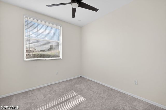 15420 Bellamar CIR 3123, Fort Myers, FL 33908