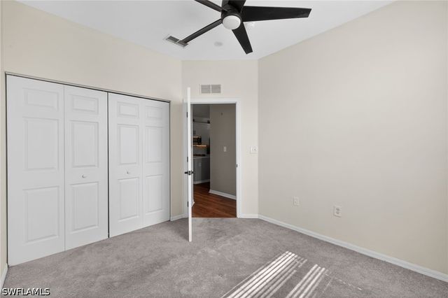 15420 Bellamar CIR 3123, Fort Myers, FL 33908