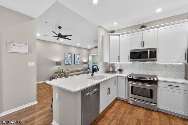 15420 Bellamar CIR 3123, Fort Myers, FL 33908