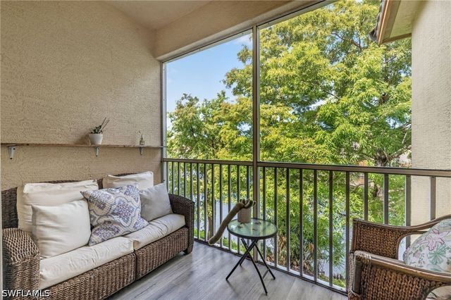 15420 Bellamar CIR 3123, Fort Myers, FL 33908