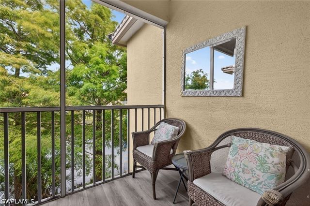 15420 Bellamar CIR 3123, Fort Myers, FL 33908