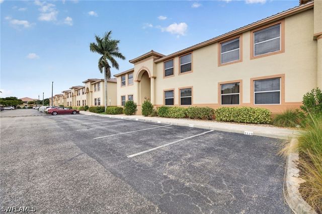 15420 Bellamar CIR 3123, Fort Myers, FL 33908
