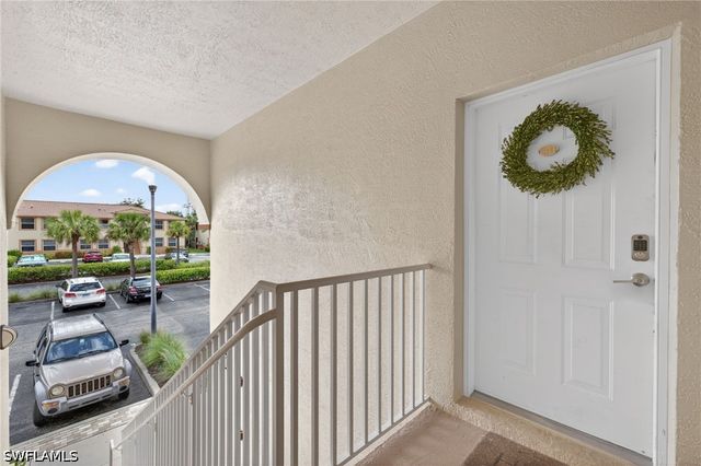 15420 Bellamar CIR 3123, Fort Myers, FL 33908