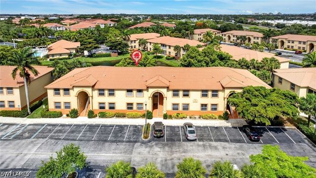 15420 Bellamar CIR 3123, Fort Myers, FL 33908