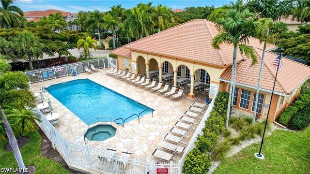 15420 Bellamar CIR 3123, Fort Myers, FL 33908