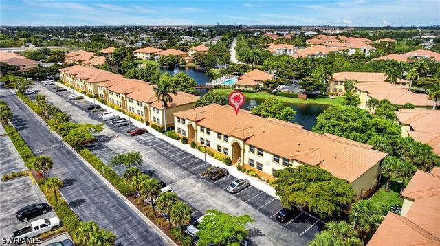 15420 Bellamar CIR 3123, Fort Myers, FL 33908