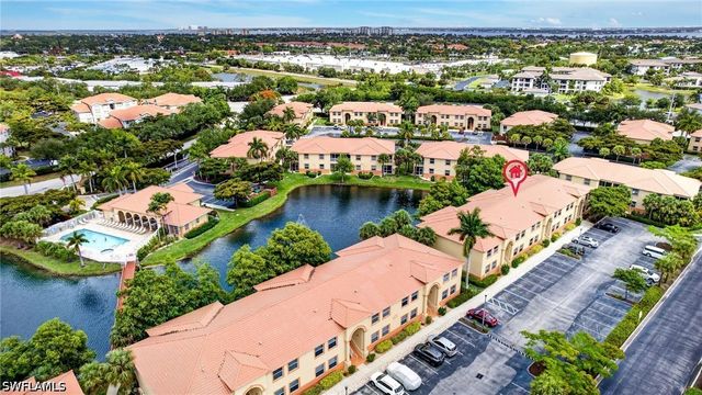 15420 Bellamar CIR 3123, Fort Myers, FL 33908