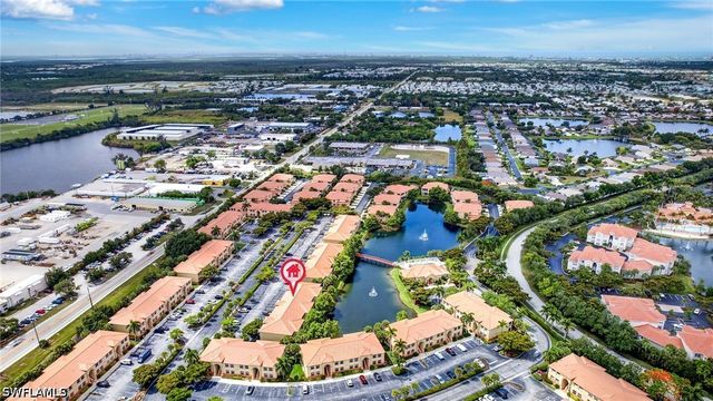 15420 Bellamar CIR 3123, Fort Myers, FL 33908
