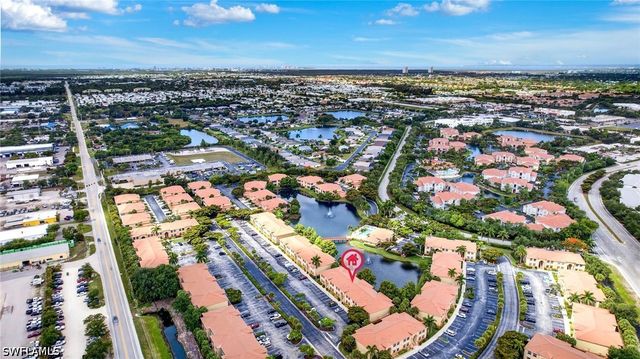 15420 Bellamar CIR 3123, Fort Myers, FL 33908