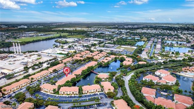 15420 Bellamar CIR 3123, Fort Myers, FL 33908