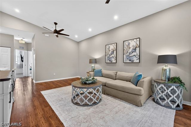 15420 Bellamar CIR 3123, Fort Myers, FL 33908