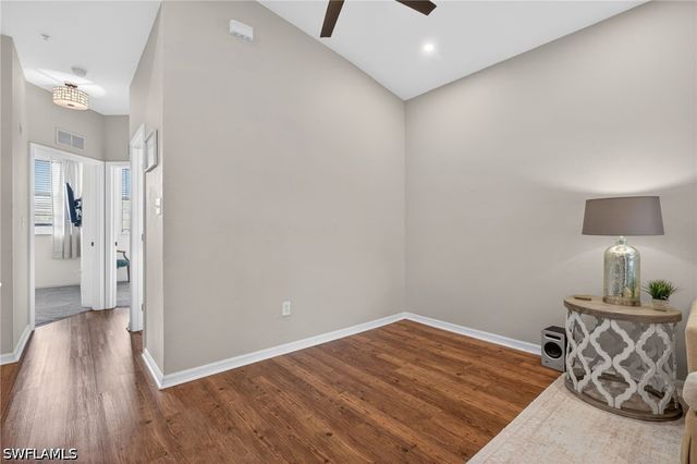 15420 Bellamar CIR 3123, Fort Myers, FL 33908
