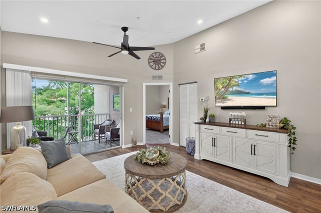 15420 Bellamar CIR 3123, Fort Myers, FL 33908