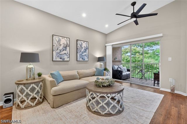 15420 Bellamar CIR 3123, Fort Myers, FL 33908