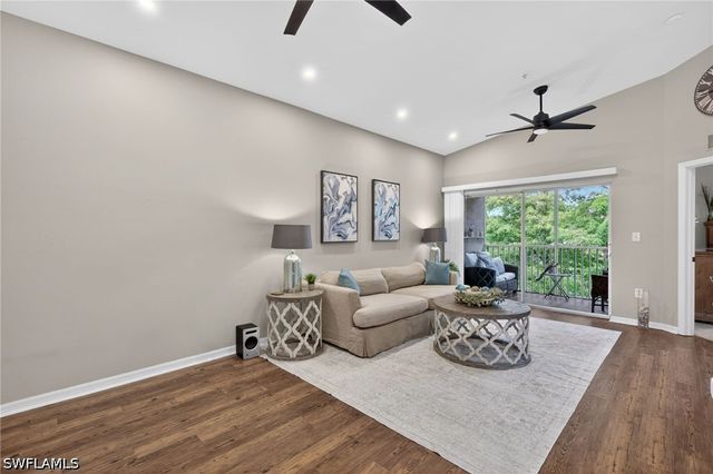15420 Bellamar CIR 3123, Fort Myers, FL 33908