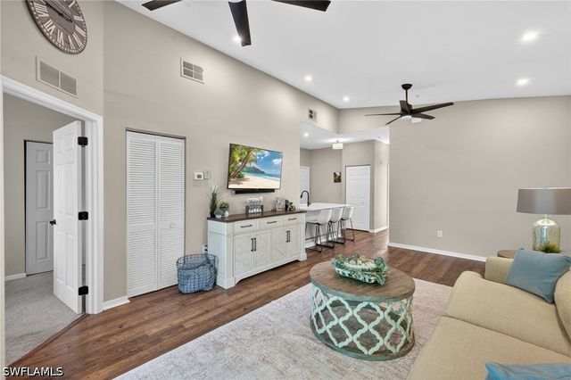 15420 Bellamar CIR 3123, Fort Myers, FL 33908