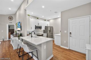 15420 Bellamar CIR 3123, Fort Myers, FL 33908