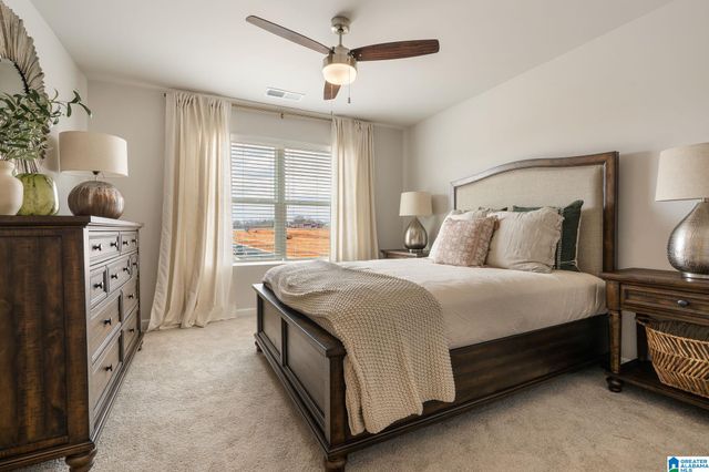 197 RIVER ROCK STREET, Lincoln, AL 35096