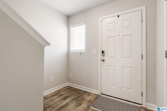 197 RIVER ROCK STREET, Lincoln, AL 35096