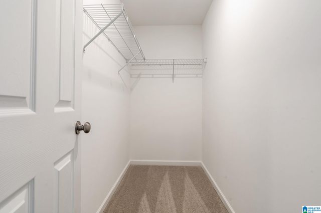 197 RIVER ROCK STREET, Lincoln, AL 35096