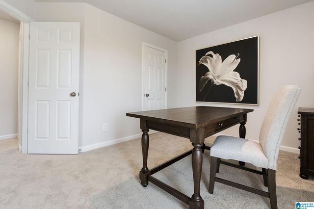 197 RIVER ROCK STREET, Lincoln, AL 35096