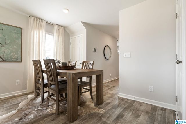 197 RIVER ROCK STREET, Lincoln, AL 35096