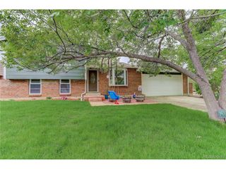 9430 W 104th Pl, Broomfield, CO 80021