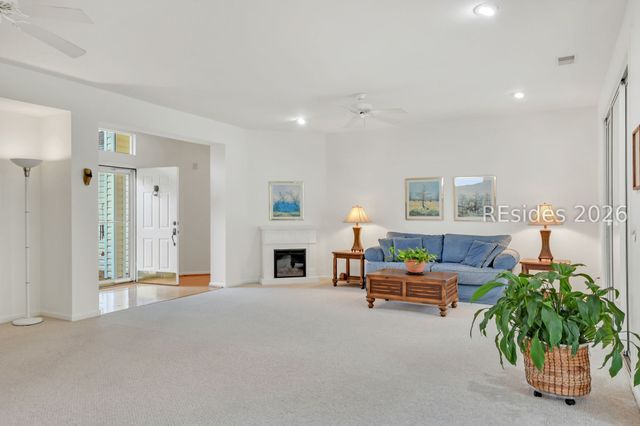 158 Argent Way, Bluffton, SC 29909