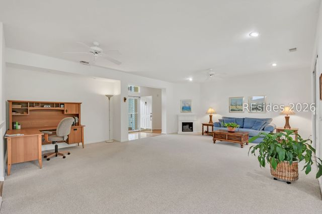 158 Argent Way, Bluffton, SC 29909