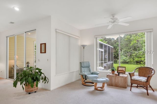 158 Argent Way, Bluffton, SC 29909