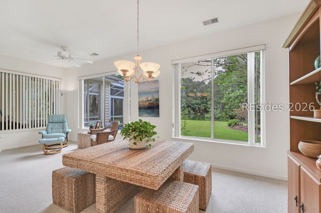 158 Argent Way, Bluffton, SC 29909